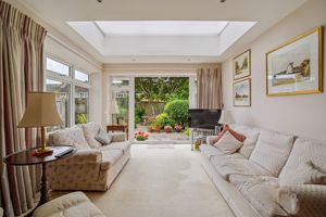 Photo 21- click for photo gallery